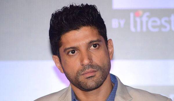 Farhan-Akhtar-to-play-Boxer-in-his-next-film