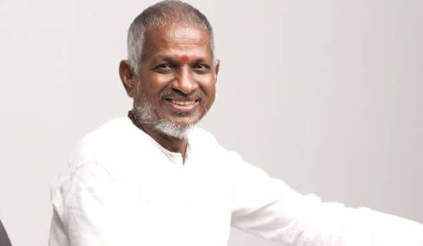 Ilayaraja-feels-about-Todays-Musci