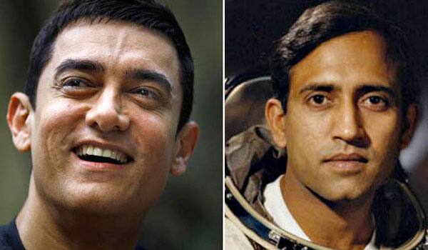 Confirmed-Aamir-Khan-to-play-astronaut-Rakesh-Sharma