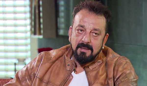 Why-Sanjay-Dutt-released-early-:-HC-asked-Maharashtra-government