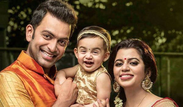 Prithviraj-shares-experience-about-his-child-went-to-school-first-time