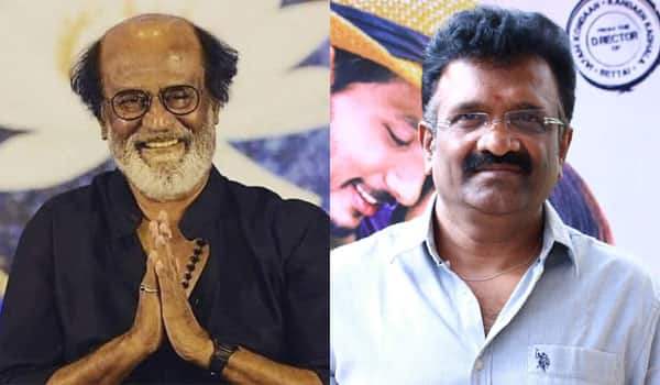 Rajini-must-to-give-voice-against-GST-says-T.Siva