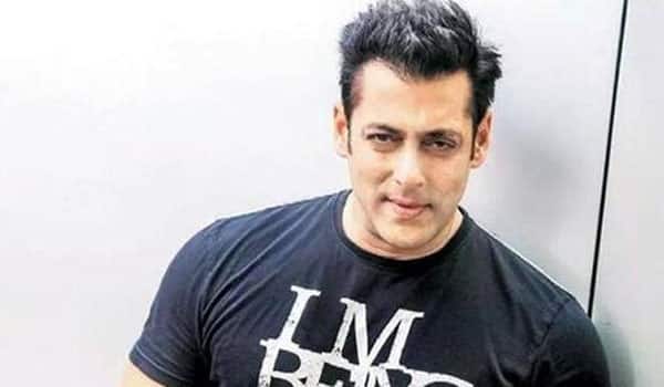 Salman-Khan-revealed-the-plot-of-his-next-film