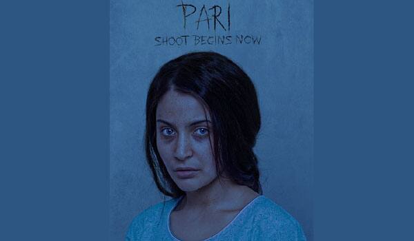 First-look-of-Film-Pari-revealed