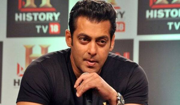 War-is-not-solution-between-India---Pak-says-Salmankhan