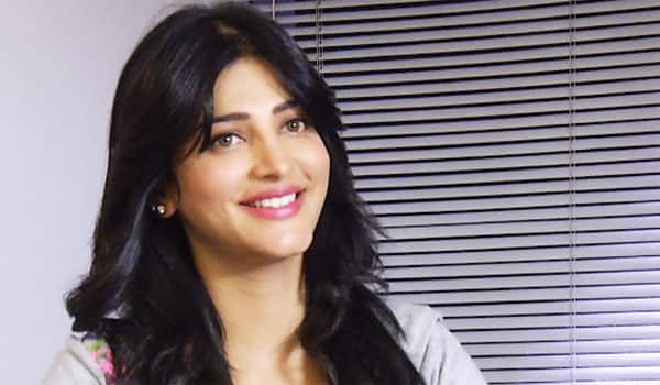 Some-people-criticise-my-hair-says-Shrutihassan