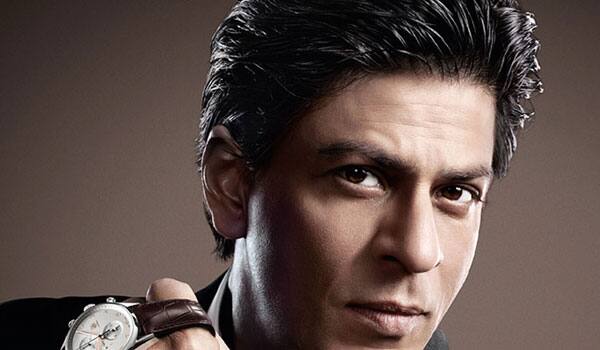 Sharukh-khan-is-Highest-paid-actor