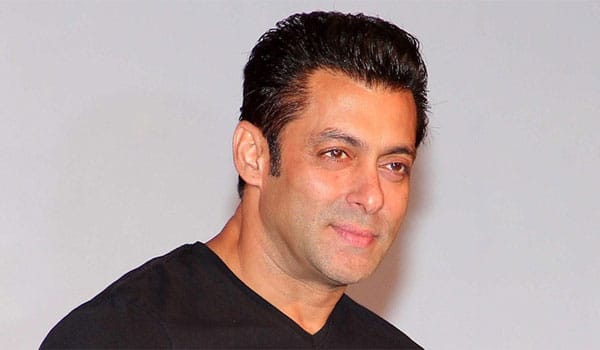I-have-not-been-approached-for-Cameo-in-Judwaa-2-says-Salman-Khan