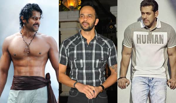 I-am-not-doing-film-with-Salman-and-Prabhas-says-Rohit-Shetty