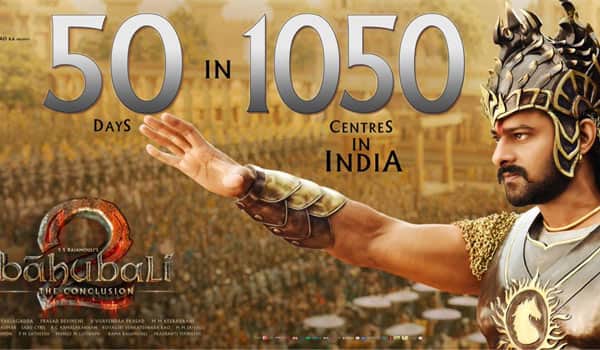 Bahubali-2-running-successfully-50-days-in-Above-1000-theatres