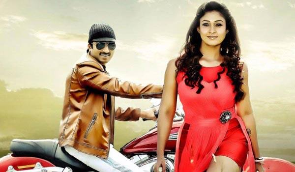 Nayantharas-Telugu-movie-still-under-problem-in-release