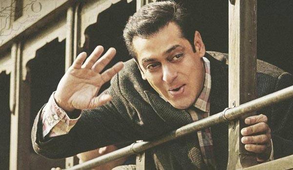 Tubelight-will-release-in-Pakistan-but-release-date-not-finalized