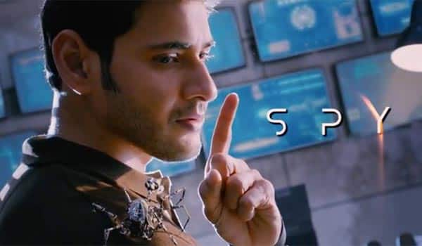 Spyder-trailer-to-be-launch-on-August-9