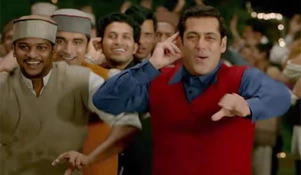 Tubelight-to-release-in-10-thousan-theatres