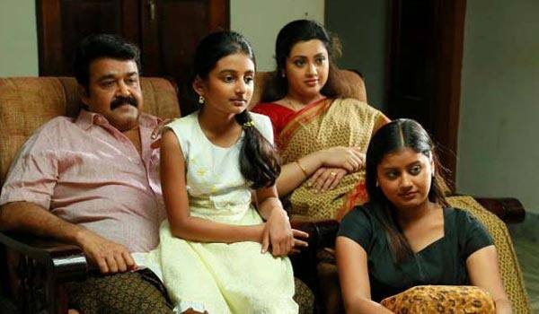 Drishyam-to-release-in-China