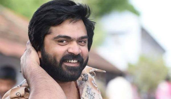 I-am-not-growth-with-Ajiths-goodwill-says-Simbu