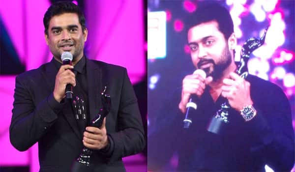 64th-Filmfare-Awards-2017-Winners-in-Tamil