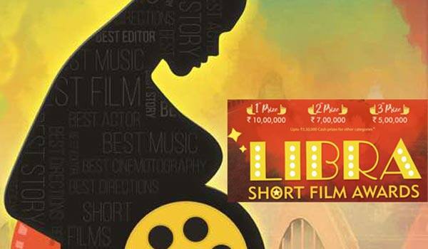 Mega-short-film-festival-competition