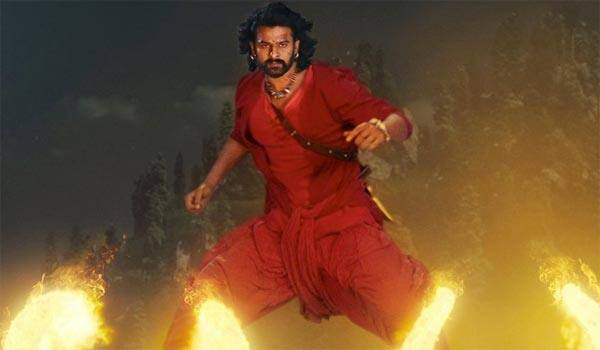 Bahubali-2-releasing-in-China-on-July
