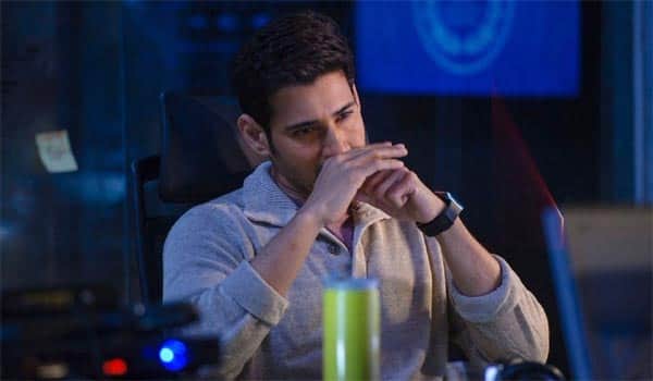 Spyder-movie-shooting-in-final-stage
