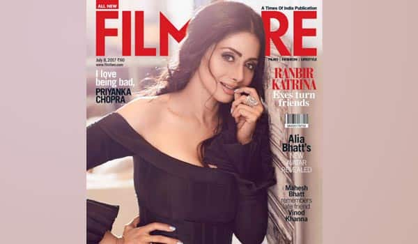 Sridevi-in-Filmfare-cover-page