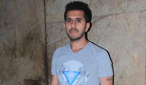 We-are-thinking-about-Don-3-says-Producer-Ritesh-Sidhwani