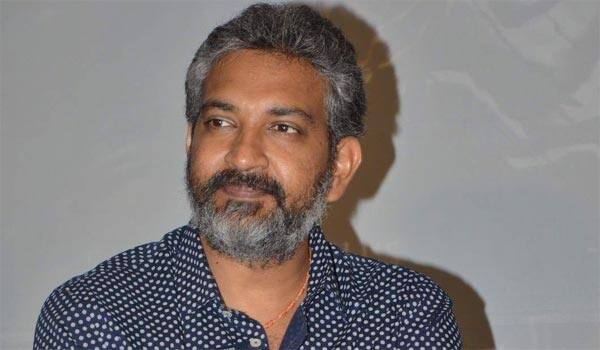 Rajamouli-reply-about-his-next-movie