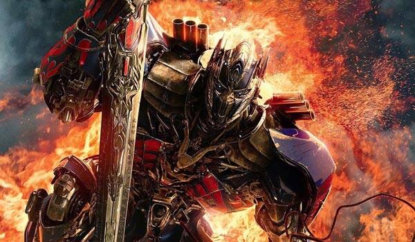 Transformers:-The-Last-Knight-releasing-in-Tamil