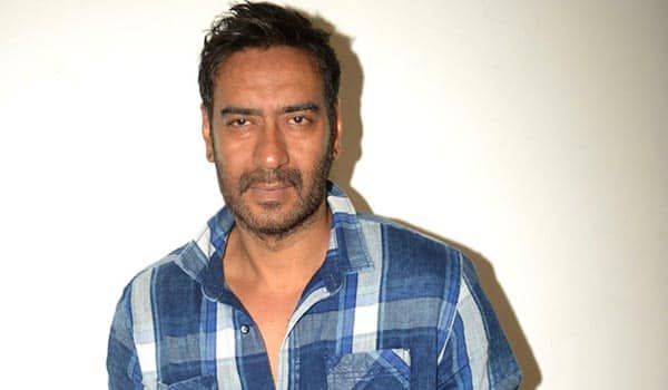 Ajay-Devgn-to-play-Jaswant-Singh-Gill