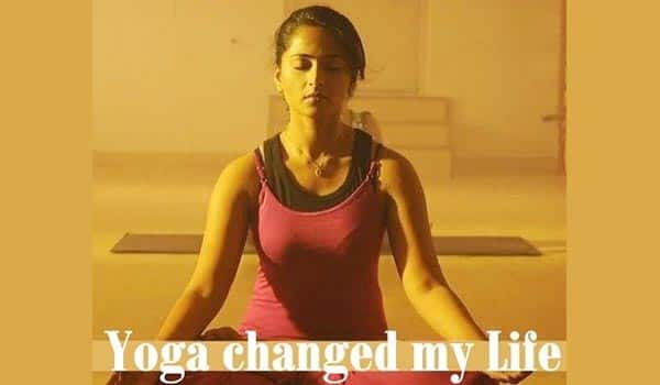 Yoga-changed-my-life-says-Anushka