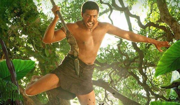 Vanamagan-is-copy-of-George-of-the-jungle