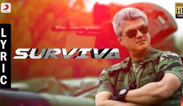 Surviva-song-competitive-with-Mersal