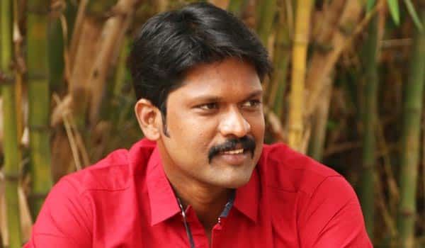 I-will-acted-in-selected-films-says-Soundararaja
