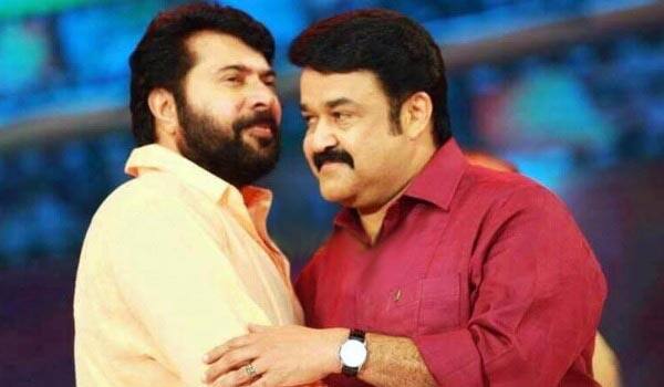 Mammootty---Mohanlal-to-team-for-56th--film