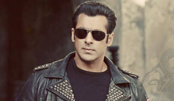 I-am-very-happy-with-my-life-and-dont-want-anything---Salman-Khan