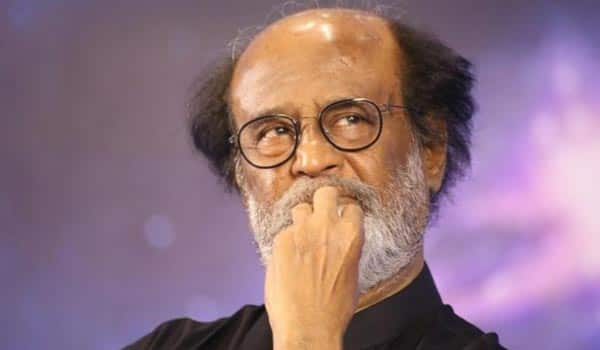 Rajini-reply-about-entry-in-poltics