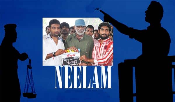 Neelam-movie-shooting-begins-again