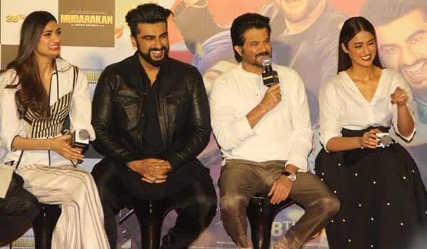 Surviving-in-Hindi-film-industry-is-not-easy-job-says-Anil-Kapoor