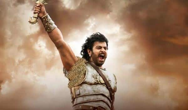 Baahubali-2-movie-screened-at-Moscow-film-festival