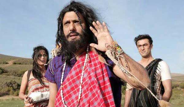Actor-Govinda-will-be-seen-doing-Cameo-in-the-film-Jagga-Jasoos