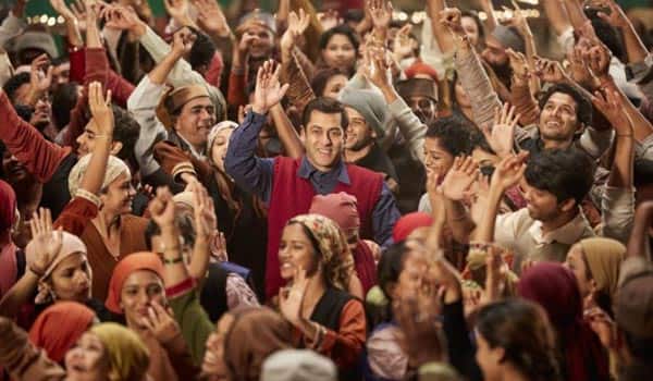 Film-Tubelight-has-collected-64.77-Crore-in-Three-days