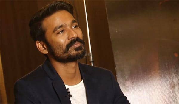 Dhanush-the-only-Tamil-Actor-in-Times-top-50