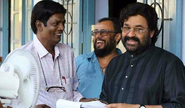 Mif-between-Salim-Kumar-and-Mohanlal-is-solved