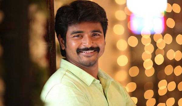 Sivakarthikeyan-change-the-channel-rights-from-vijay-tv