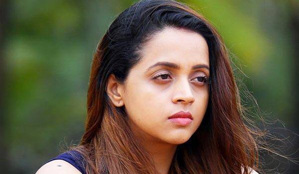 Bhavana-to-take-legal-action