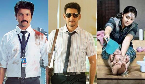 3-Movies-to-competitive-in-pooja-holidays
