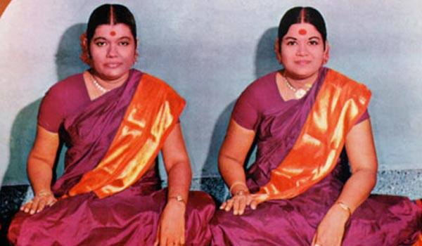 Soolamangalam-Jayalakshmi-passes-away