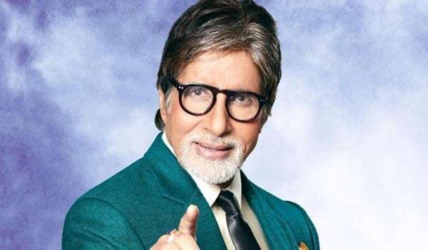 Amitabh-Bachchan-has-completed-first-schedule-of-film-Thugs-Of-Hindostan