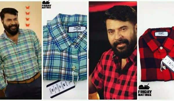 Mammootty-shirts-comes-to-sale