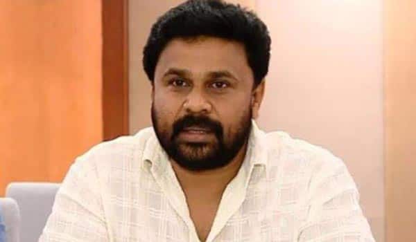 Police-enquiry-12hrs-with-dileep-in-bhavana-case